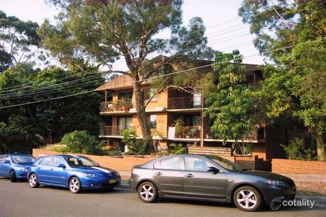 7/11a Byron St, Coogee, NSW 2034