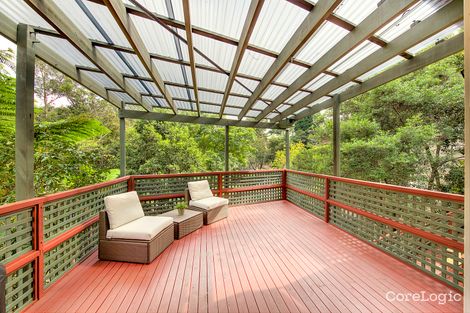 Property photo of 7 The Broadway Wahroonga NSW 2076