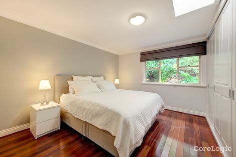 Property photo of 7 The Broadway Wahroonga NSW 2076