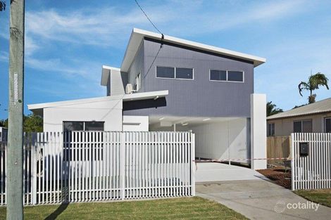 29 Hubert St, South Townsville, QLD 4810