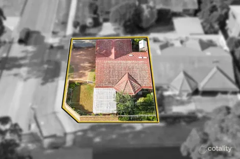 Property photo of 1/2 Hazel Road Kalimna VIC 3909