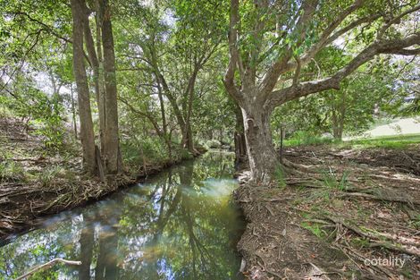 Property photo of 30 Springlands Place Highvale QLD 4520