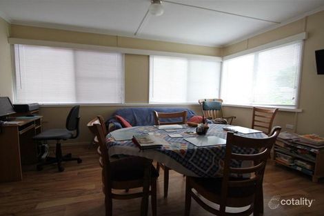 Property photo of 97 Bulwer Street Tenterfield NSW 2372