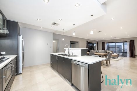 Property photo of 5 Belcastro Way Madeley WA 6065