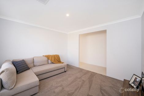 Property photo of 23 Balladonia Parade Dawesville WA 6211