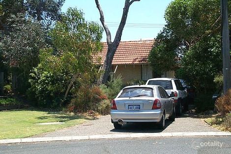 32 Hayes Tce, Mosman Park, WA 6012