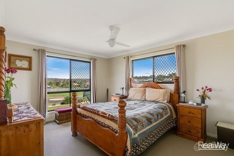 Property photo of 20 Curlew Street Meringandan West QLD 4352