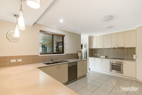 Property photo of 20 Curlew Street Meringandan West QLD 4352