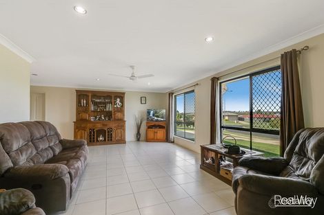 Property photo of 20 Curlew Street Meringandan West QLD 4352