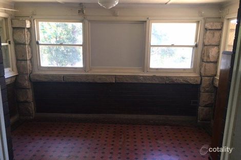 Property photo of 24 Hope Street Rosehill NSW 2142