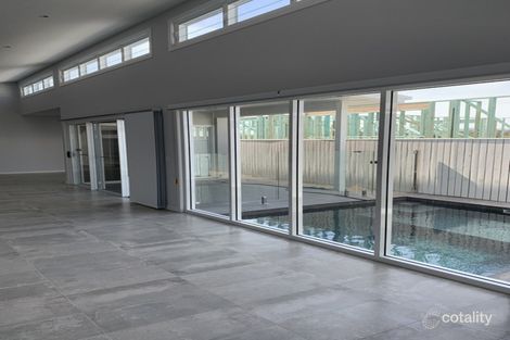 Property photo of 4 Jacana Close Palmview QLD 4553