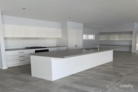 Property photo of 4 Jacana Close Palmview QLD 4553