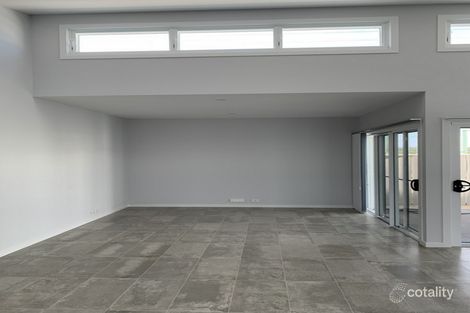 Property photo of 4 Jacana Close Palmview QLD 4553