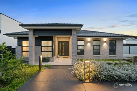 71 Barden Rd, Barden Ridge, NSW 2234