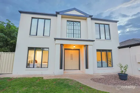 1 Edmund Barton Ct, Mildura, VIC 3500