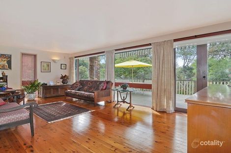 Property photo of 34 Billarga Road Westleigh NSW 2120