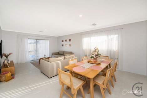 Property photo of 23 Balladonia Parade Dawesville WA 6211