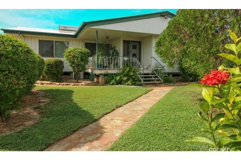 Property photo of 11 Mack Crescent Healy QLD 4825