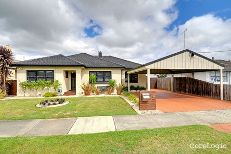 Property photo of 73 Washington Street Traralgon VIC 3844