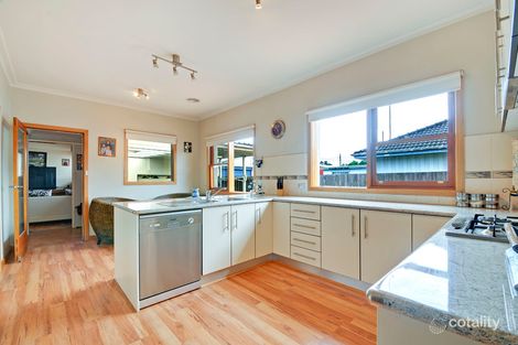 Property photo of 73 Washington Street Traralgon VIC 3844