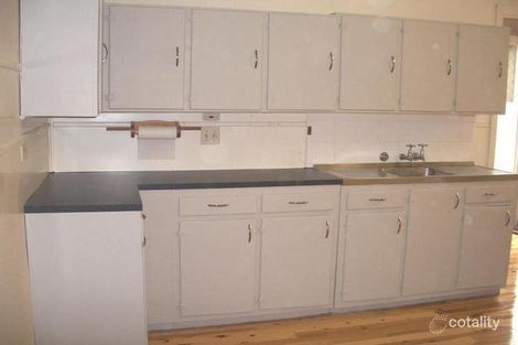 Property photo of 21 Gentle Street North Toowoomba QLD 4350