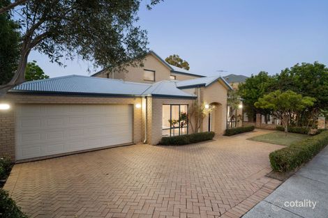Property photo of 391 North Beach Road Karrinyup WA 6018