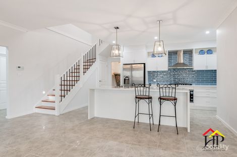 Property photo of 9 McGregor Street Wilton NSW 2571