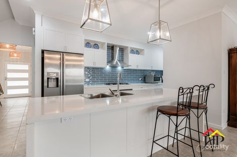 Property photo of 9 McGregor Street Wilton NSW 2571