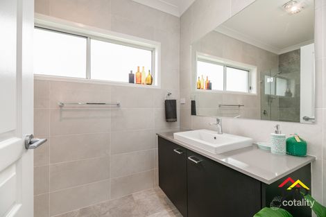 Property photo of 9 McGregor Street Wilton NSW 2571