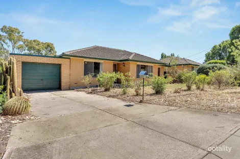 18 Gorman St, Modbury, SA 5092