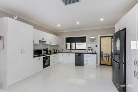 Property photo of 177 Hall Street Broken Hill NSW 2880