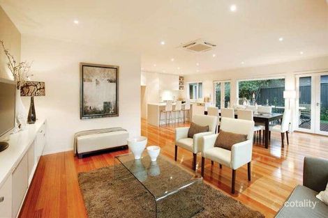 Property photo of 2 Anderson Street Malvern East VIC 3145