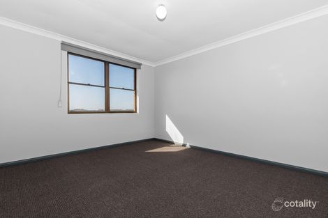 Property photo of 2/1 Glebe Street Kahibah NSW 2290