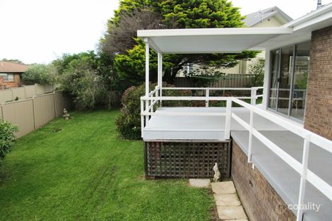 Property photo of 20 Colloden Avenue Vincentia NSW 2540