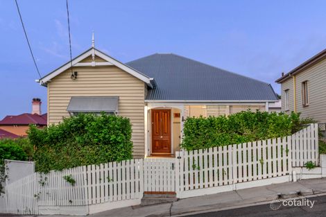 Property photo of 2 Frith Street Highgate Hill QLD 4101