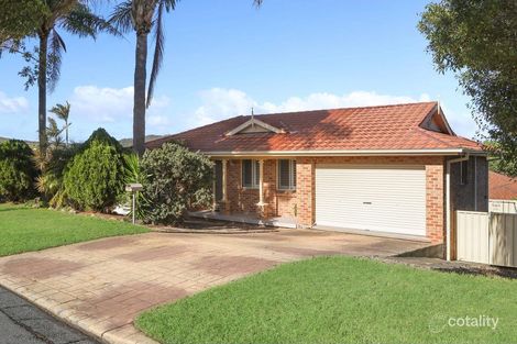 229 Cresthaven Ave, Bateau Bay, NSW 2261