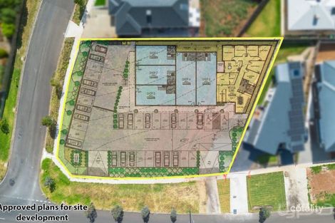 41 Ramsay Cres, Darley, VIC 3340