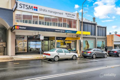 1/314 High St, Penrith, NSW 2750