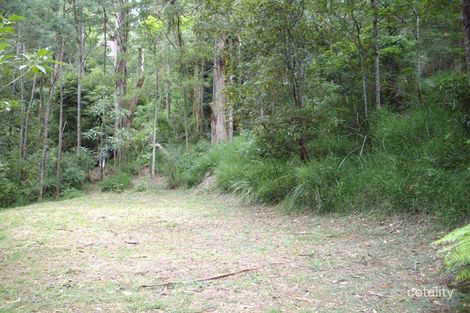 17 Kallista-Emerald Rd, Kallista, VIC 3791