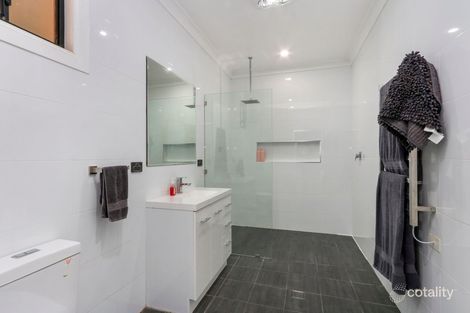 Property photo of 177 Hall Street Broken Hill NSW 2880