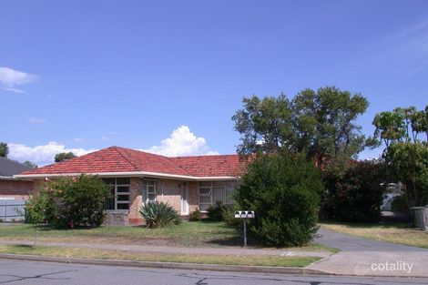 63 Pildappa Ave, Park Holme, SA 5043