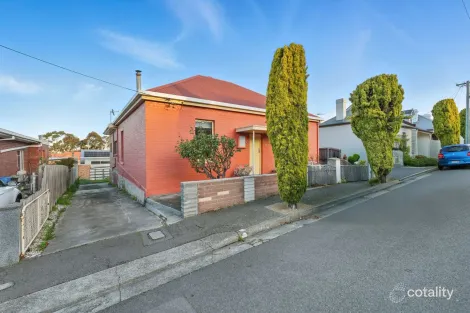 28 Smith St, North Hobart, TAS 7000