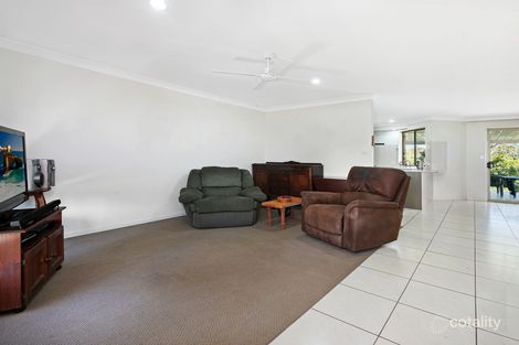 Property photo of 39 Burrawan Drive Wauchope NSW 2446