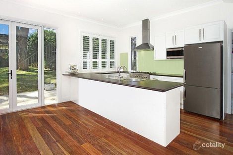 Property photo of 10 Calga Avenue Normanhurst NSW 2076