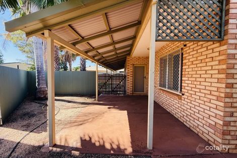 Property photo of 8C Wedge Place Millars Well WA 6714
