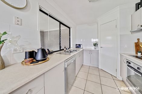 Property photo of 7B Pixie Hollow Court Eagleby QLD 4207