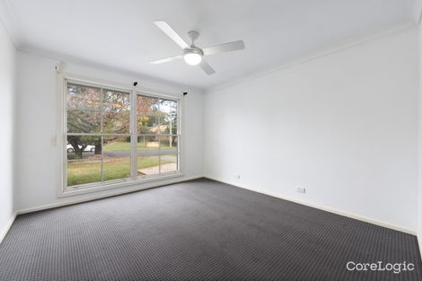 Property photo of 37 Robert Street Penrith NSW 2750