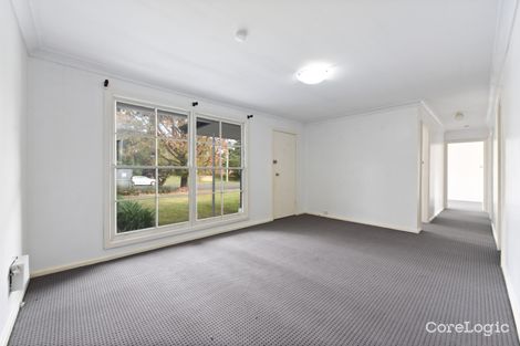 Property photo of 37 Robert Street Penrith NSW 2750