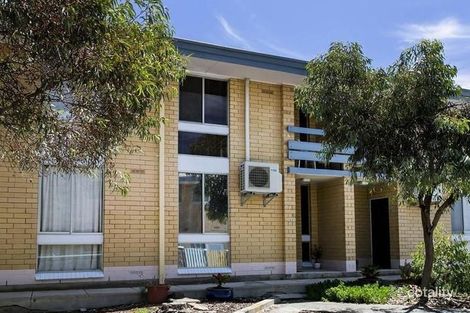 Property photo of 22/37 Wright Street Henley Beach SA 5022