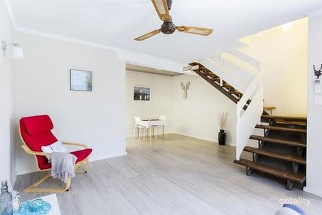 Property photo of 22/37 Wright Street Henley Beach SA 5022